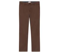 Timberland - Claremont Twill Chino Pant - Pantaloni tempo libero 32 - Length: 34'' marrone