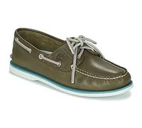 Timberland Classic Boat 2 Eye Grape Leaf TB0A2GRCA581100 tg. 44 EU
