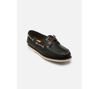 Timberland - Classic Boat Blu - Scarpe con lacci 40 Blu