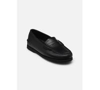 Timberland - CLASSIC BOAT LOAFER Nero - Mocassini 39 Nero