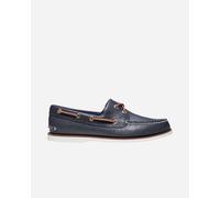 Timberland Classic Boat M - Scarpe Urban - Uomo - Blu 43