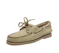 Scarpe Timberland Classic Boat beige verdastro - 43.5