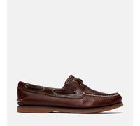 Timberland Classic Boat Shoe