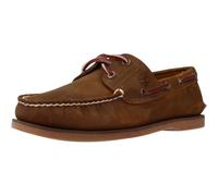 Timberland Classic Boat Shoe
