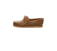 Timberland Classic Boat Shoe Brown