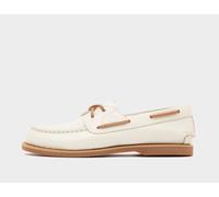 Timberland Classic Boat Shoe Donna, bianco 37.5,39,40,38,38.5,41.5,39.5,36,37
