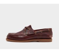 Timberland Classic Boat Shoe Donna - Marrone, marrone 7.5