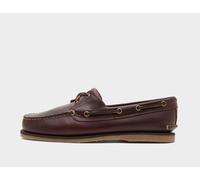 Timberland Classic Boat Shoe, marrone 43,44.5,45.5,44,42,46,43.5,41.5,45,41