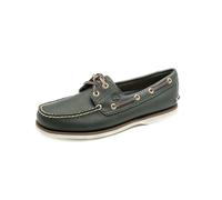 TIMBERLAND Scarpe da barca CLASSIC blu | 44