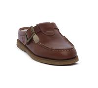 TIMBERLAND CLASSIC CLOG SHOES mocassino Donna 37