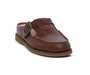 TIMBERLAND CLASSIC CLOG SHOES mocassino Donna 39