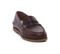 TIMBERLAND CLASSIC LOAFER mocassino Donna 37