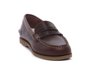 TIMBERLAND CLASSIC LOAFER mocassino Donna 38
