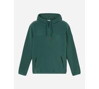 Timberland Classic M - Felpa - Uomo - Verde L