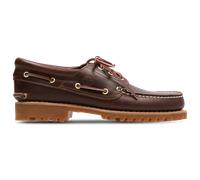 Timberland Classic Uomo - Sneakers Marrone - Taglia 43 - Nabuk Brown 43