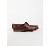 Scarpe Timberland Classic Boat 2 marrone - 47.5