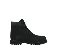 Timberland - Classici Stivaletti alla Caviglia Premium da 6 Pollici - - Shoes - unisex - Nero - 43 EU