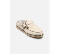 Timberland - CLOG SHOE Beige - Zoccoli 38 Beige