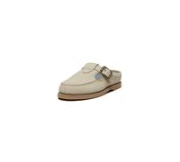 TIMBERLAND Clogs '6B74 - TBT WM' beige chiaro Donna TIMBERLAND 38,5