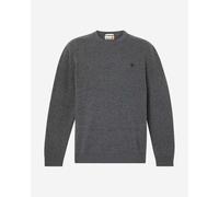 Timberland Cohas Brook M - Maglione - Uomo - Grigio L