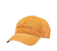 Timberland Coop Cooper Hill BB 231 - Wheat One Size