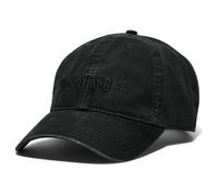 Timberland - Cooper Hill BB Cap - Cappellino One Size nero