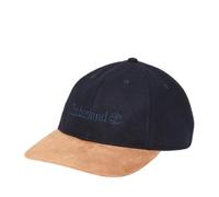 Timberland Copricapo unisex in lana BB (confezione da 1)