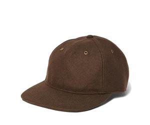 Timberland Copricapo unisex in lana BB (confezione da 1)
