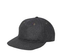 Timberland Copricapo unisex in lana BB (confezione da 1), Grigio, taglia unica