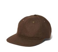 TIMBERLAND - Cappellino uomo in lana