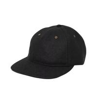 TIMBERLAND - Cappellino uomo in lana