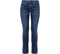 Timberland Core Indigo Denim Pantaloni, Indaco, 42W x 34L Uomo