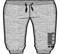 Timberland Core Pantaloni da Jogging da Ragazzo, Cina Grigio, 6 Anni