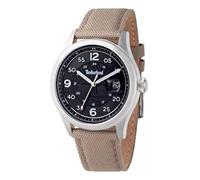 Timberland CORNWALL TDWGN2237506 Orologio da polso uomo
