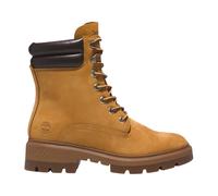 Timberland - Cortina Valley 6 Inch Boot - - Shoes - Donna - Marrone - 37 EU
