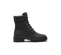 Cortina Valley 6in BT WP by Timberland 36 Nero