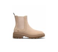 TIMBERLAND Boots chelsea 'Cortina Valley' camello, Taglia 41