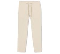 Timberland - Cotton Linen Jogger - Pantaloni tempo libero 31 beige
