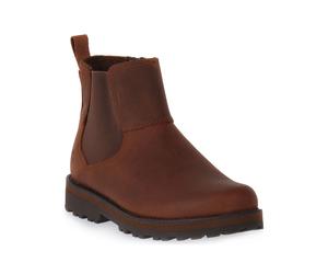 TIMBERLAND COURMA CHELSEA KID boots / scarponcini Donna 31