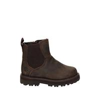 Timberland Courma Chelsea Toddler EU 26