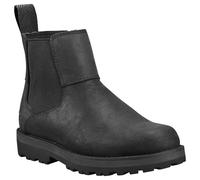 TIMBERLAND COURMA KID CHELSEA boots / scarponcini Bambino 32