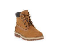 TIMBERLAND COURMA KID 6 IN scarpe Bambino 30