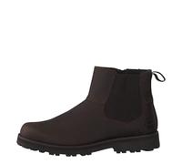 Timberland Courma Kid Chelsea, Mocassino, 29 EU