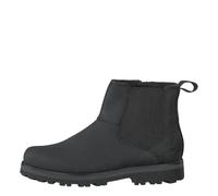 Timberland Courma Kid Chelsea, Mocassino, 40 EU