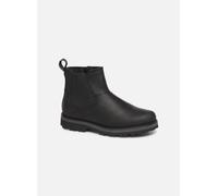 TIMBERLAND COURMA CHELSEA KID boots / scarponcini Donna 40