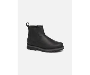 Timberland - Courma Kid Chelsea Nero - Stivaletti e tronchetti 40 Nero