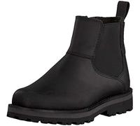 Timberland Courma Kid Chelsea Stivaletti bassi con lacciBambini e ragazzi