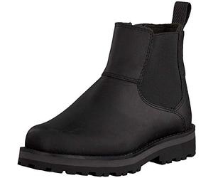Timberland Courma Kid Chelsea, Stivali Bambini, Courma Kid Chelsea, 28 EU