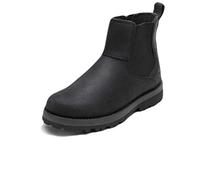 Timberland Courma Kid Chelsea, Stivali Bambini, Courma Kid Chelsea, 39 EU