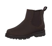 Timberland Courma Kid Chelsea, Stivali Unisex Bambini